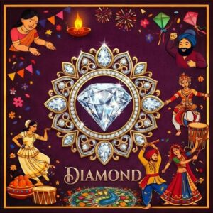 diamond-sponsor