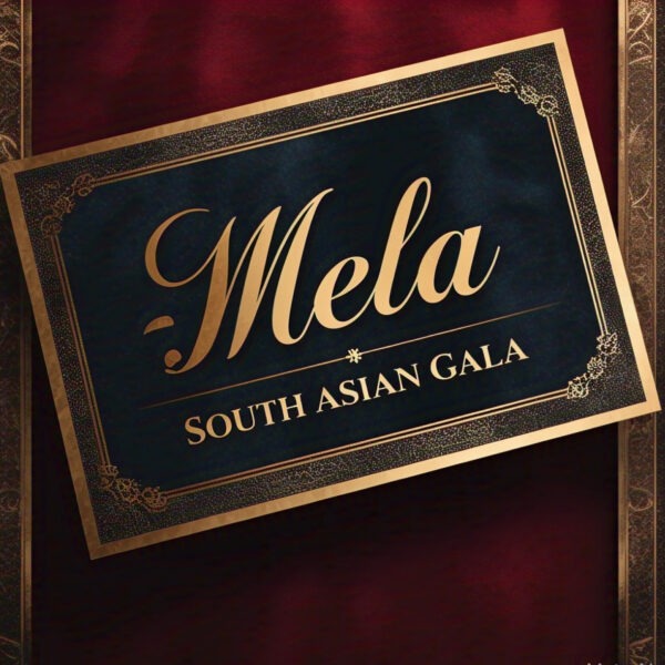 Mela 25 - Single Entry