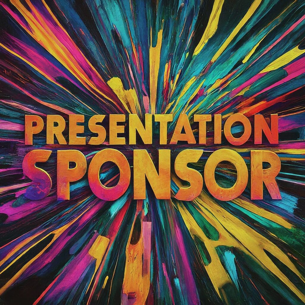 presentation-sponsor-mela-24